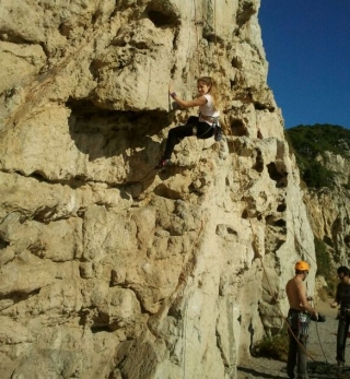  un'attività per tutti 